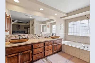 13991 Jicarilla Road, Apple Valley, CA 92307 - Photo 40