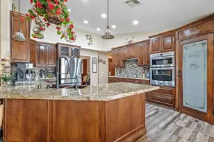 13991 Jicarilla Rd, Apple Valley, CA 92307 - Photo 18