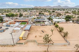 13991 Jicarilla Rd, Apple Valley, CA 92307 - Photo 6