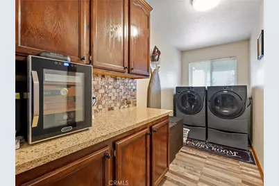 13991 Jicarilla Road, Apple Valley, CA 92307 - Photo 36