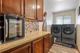 13991 Jicarilla Rd, Apple Valley, CA 92307 - Photo 36