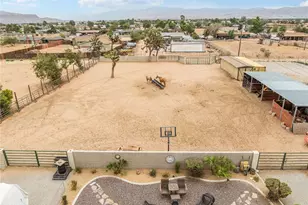 13991 Jicarilla Rd, Apple Valley, CA 92307 - Photo 4