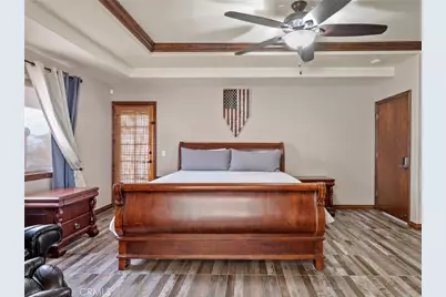 13991 Jicarilla Road, Apple Valley, CA 92307 - Photo 38