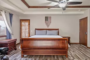 13991 Jicarilla Rd, Apple Valley, CA 92307 - Photo 38