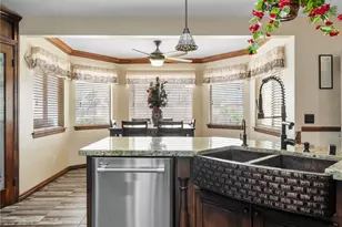 13991 Jicarilla Rd, Apple Valley, CA 92307 - Photo 20