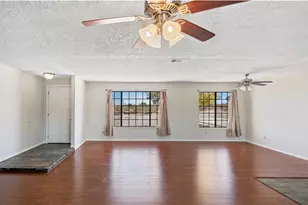 14022 Valle Vista Rd, Phelan, CA 92371 - Photo 6