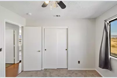 14022 Valle Vista Road, Phelan, CA 92371 - Photo 16