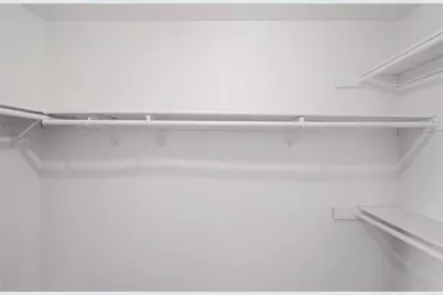 14022 Valle Vista Road, Phelan, CA 92371 - Photo 22