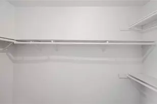 14022 Valle Vista Rd, Phelan, CA 92371 - Photo 22