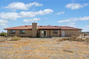 14022 Valle Vista Rd, Phelan, CA 92371 - Photo 28