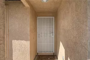 14022 Valle Vista Rd, Phelan, CA 92371 - Photo 4