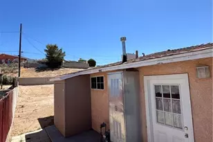 640 Flora St, Barstow, CA 92311 - Photo 12