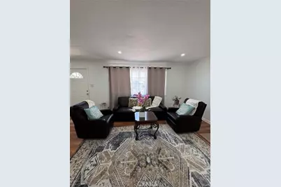 640 Flora Street, Barstow, CA 92311 - Photo 4