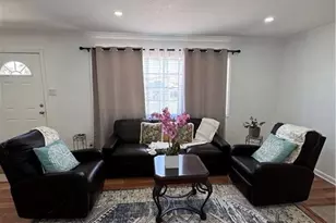 640 Flora St, Barstow, CA 92311 - Photo 4