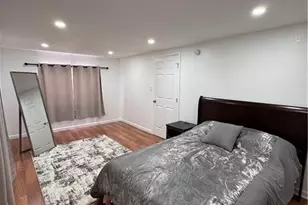 640 Flora St, Barstow, CA 92311 - Photo 10