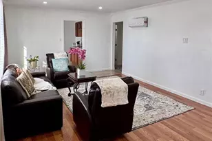 640 Flora St, Barstow, CA 92311 - Photo 6