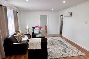 640 Flora St, Barstow, CA 92311 - Photo 2