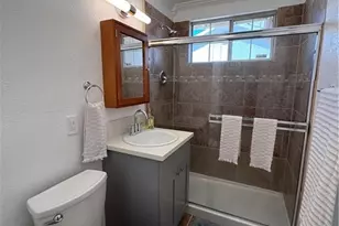 640 Flora St, Barstow, CA 92311 - Photo 8