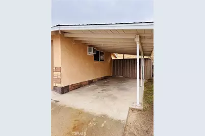 640 Flora Street, Barstow, CA 92311 - Photo 12