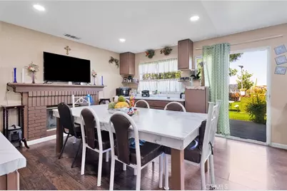 10654 Alton Place, Adelanto, CA 92301 - Photo 6