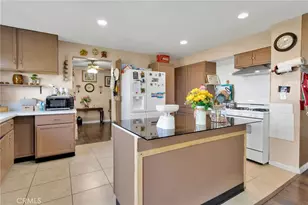 10654 Alton Pl, Adelanto, CA 92301 - Photo 8