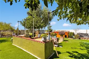 10654 Alton Pl, Adelanto, CA 92301 - Photo 22