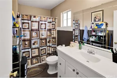 10654 Alton Place, Adelanto, CA 92301 - Photo 14