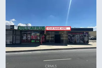 15325 7th Street #15317, Victorville, CA 92395 - Photo 2