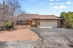 5471 Zurich Dr, Wrightwood, CA 92397 - Photo 4