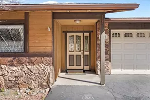 5471 Zurich Dr, Wrightwood, CA 92397 - Photo 6