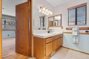 5471 Zurich Dr, Wrightwood, CA 92397 - Photo 20