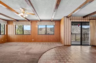 5471 Zurich Dr, Wrightwood, CA 92397 - Photo 8