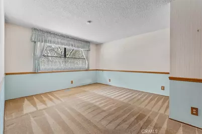 5471 Zurich Drive, Wrightwood, CA 92397 - Photo 18