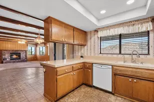 5471 Zurich Dr, Wrightwood, CA 92397 - Photo 16