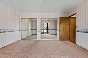 5471 Zurich Dr, Wrightwood, CA 92397 - Photo 26