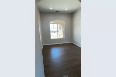 17995 Seaforth Street, Hesperia, CA 92345 - Photo 18