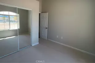 17995 Seaforth St, Hesperia, CA 92345 - Photo 26