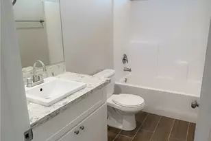 17995 Seaforth St, Hesperia, CA 92345 - Photo 30