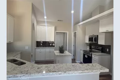 17995 Seaforth Street, Hesperia, CA 92345 - Photo 2