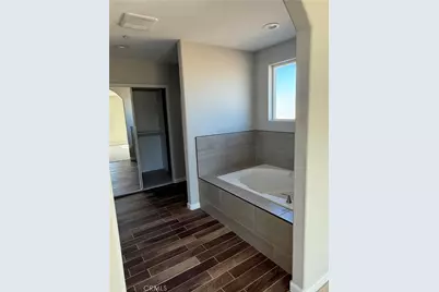 17995 Seaforth Street, Hesperia, CA 92345 - Photo 6