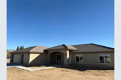 17995 Seaforth Street, Hesperia, CA 92345 - Photo 1