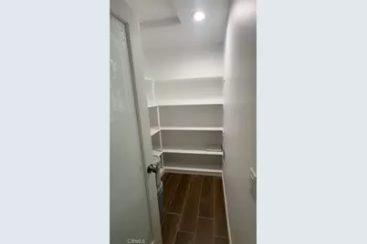 17995 Seaforth Street, Hesperia, CA 92345 - Photo 16