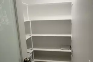 17995 Seaforth St, Hesperia, CA 92345 - Photo 16