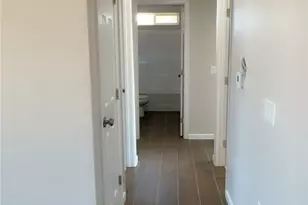 17995 Seaforth St, Hesperia, CA 92345 - Photo 22