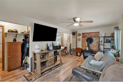 249 Cedar Lane, Sugarloaf, CA 92314 - Photo 6