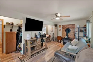 249 Cedar Ln, Sugarloaf, CA 92314 - Photo 6