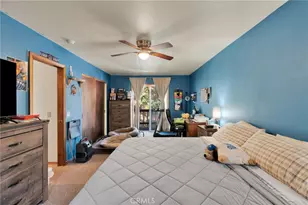 249 Cedar Ln, Sugarloaf, CA 92314 - Photo 22