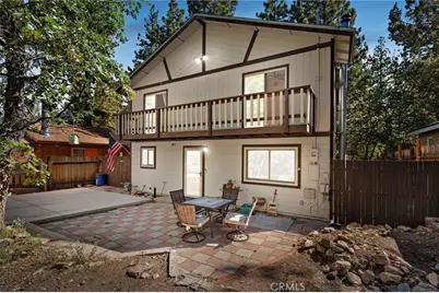 249 Cedar Lane, Sugarloaf, CA 92314 - Photo 1