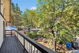 249 Cedar Ln, Sugarloaf, CA 92314 - Photo 24