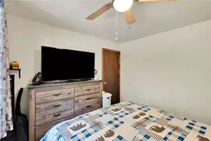 249 Cedar Ln, Sugarloaf, CA 92314 - Photo 16